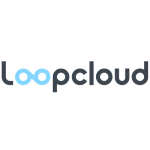 loopcloud